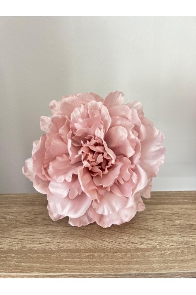 Peonía ROSA NUDE