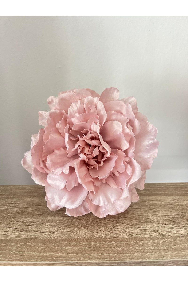 Peonía ROSA NUDE