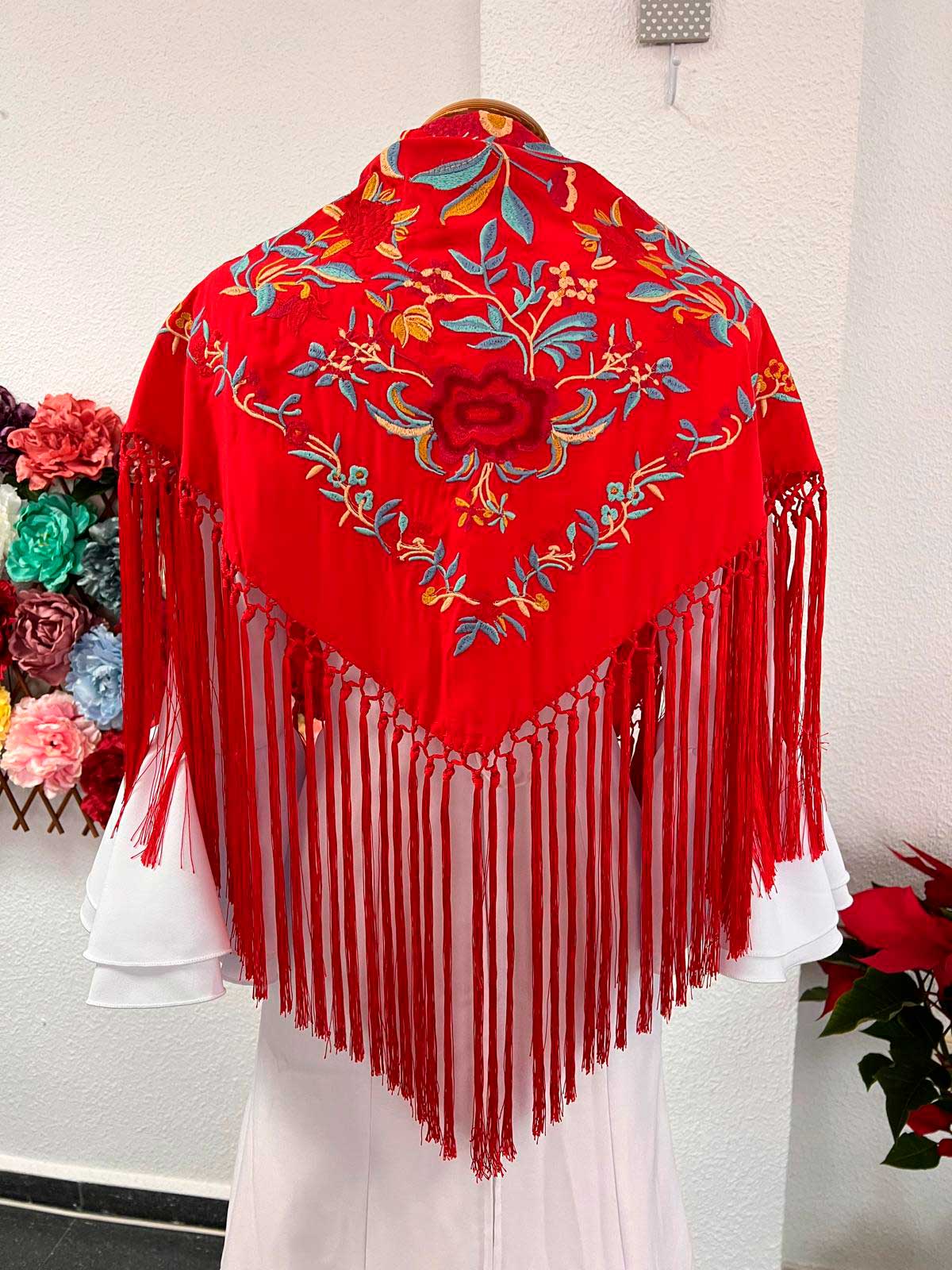 venta-online-de-complementos-de-flamenca